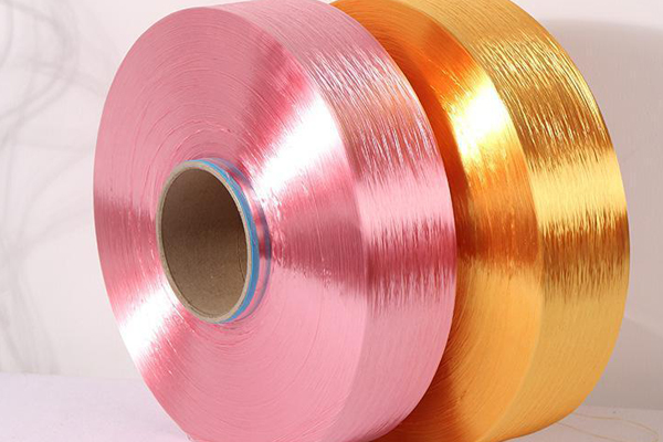 什么是錦綸色絲，概述五大特點(diǎn)